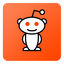 Chia sẻ qua reddit bài:Dedication (Sự tận tâm)